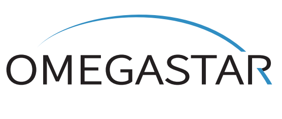 HANGZHOU HANCHAN AUTO PARTS CO., LTD.